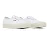 JJJJound X Vans Authentic VLT LX 'Hospitality'