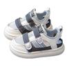 Kids Big Kids Hollow Out Summer Sports Sandals For Boys And Girls