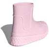 adidas Dámské adiFOM Superstar Boot 'Clear Pink' Dámské IE0389
