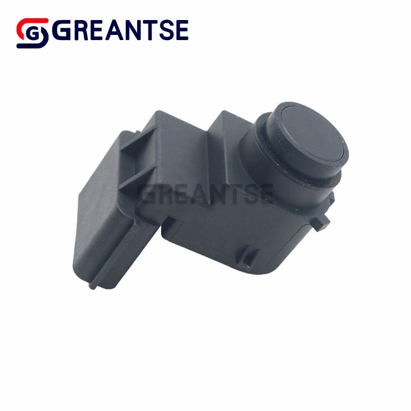 95720-D3000 95720D3000 PDC Parking Sensor For Hyundai Tucson i30 Ioniq 15-21 Kia Niro Ceed Optima 95720D3000ABT 39220-23990-A