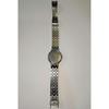 Used CITIZEN EXCEED Solar 3-hand Vintage