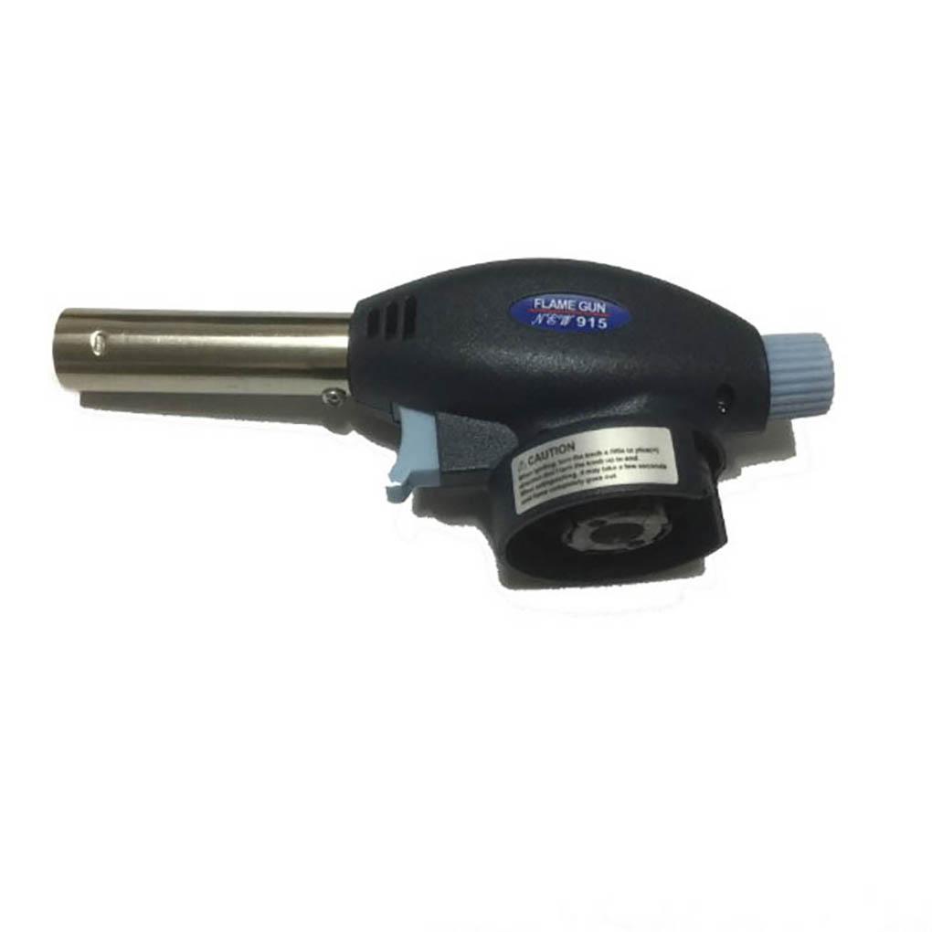 

Пламя Горелка Десерты Выпечка Высокотемпературная паяльная лампа Паяльник Зажигалка Отопление Сварка Горелка Кемпинг Барбекю