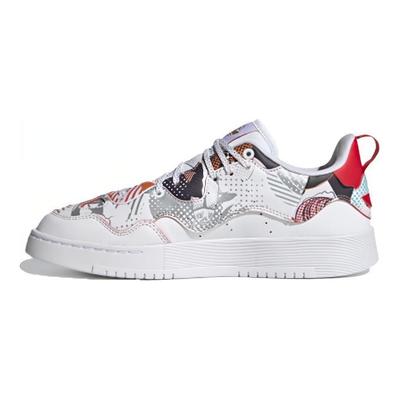Supercourt Xx Chinesisches Neujahr Damen-Sneakers S24185