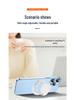 360° Rotating MagSafe Magnetic Phone Holder