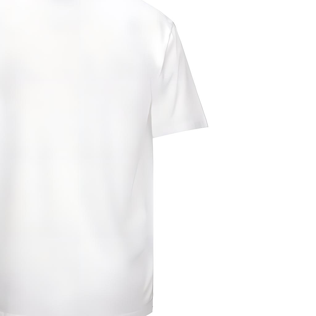 CELINE SS23 T Unisex 2X3097081-01OB