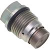 Compatible with High Pressure Common Rail Pressure Relief Valve Fit for Nissan Patrol ZD30 3.0 1110010015 410126-00116 1110010018 Car Accessories