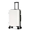 OEING 2310 Series Hardside Spinner Luggage
