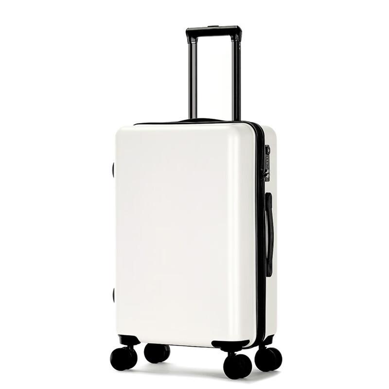 OEING 2310 Series Hardside Spinner Luggage