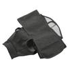 Adjustable Pet Calming Vest Soft Fabric Fear Relief Dog Apparel  Firework Occasions