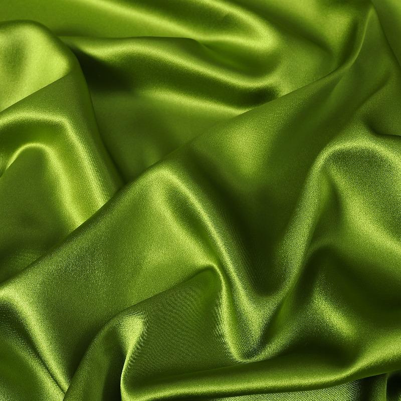 30 Mulberry Silk Crepe Satin Fabric 100% Mulberry Silk Fabric for Top Pants Dresses Cheongsam Pajamas Handmade DIY Hair Band