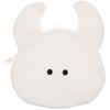 Null Pouchees   Uamou Pouch