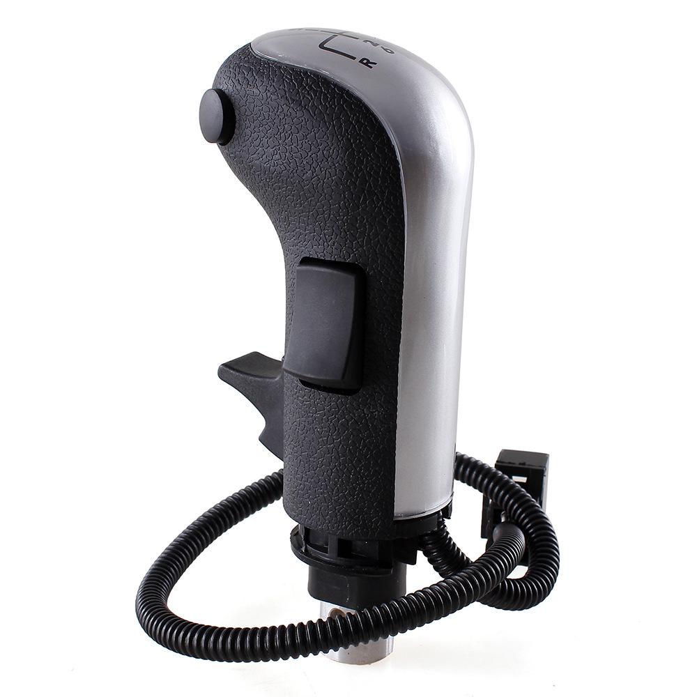 Compatible Gear Shift Knob for MAN Truck and Bus (Part 81326200106)