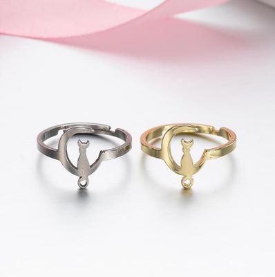 Anelli – Anelli da donna