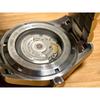 Used Hamilton Khaki Auto 42mm