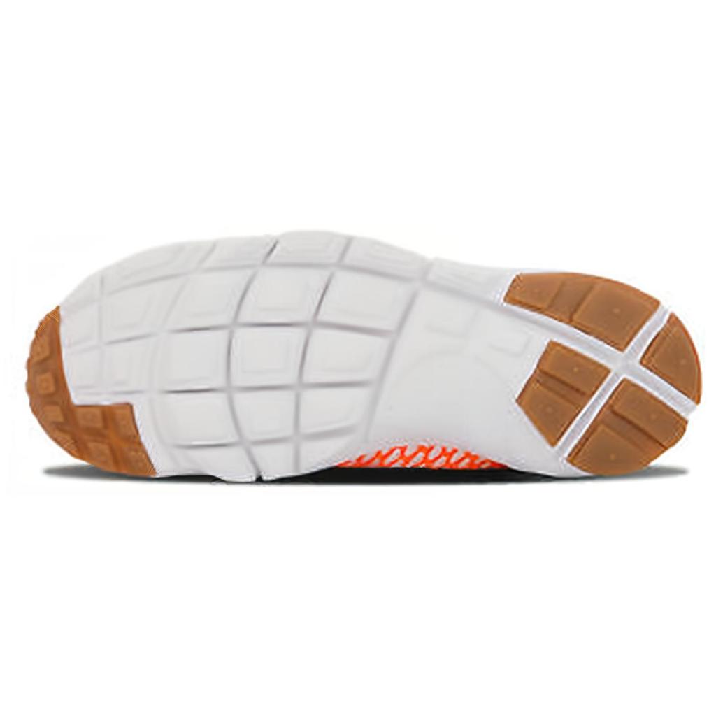 New Nike Footscape Magista Netherlands Tournament Pack 652960-800