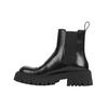 Tractor 20mm Boot Black 636599WA8E91000