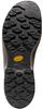 Обувь для треккинга La Sportiva TX4 Evo ST navyblau/schwarz/gelb