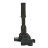 Ignition Coil Pack for Toyota Lexus Avalon Camry ES300 1994 1995 V6 3.0L Replaces C968 UF204 90919-02211 90919-02214