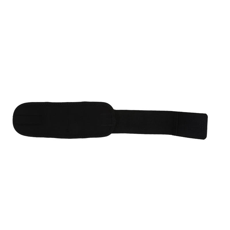 Adjustable Sports Wrist Support Brace Breathable Gym Fitness Wristband Men Women Joint Protection Strap