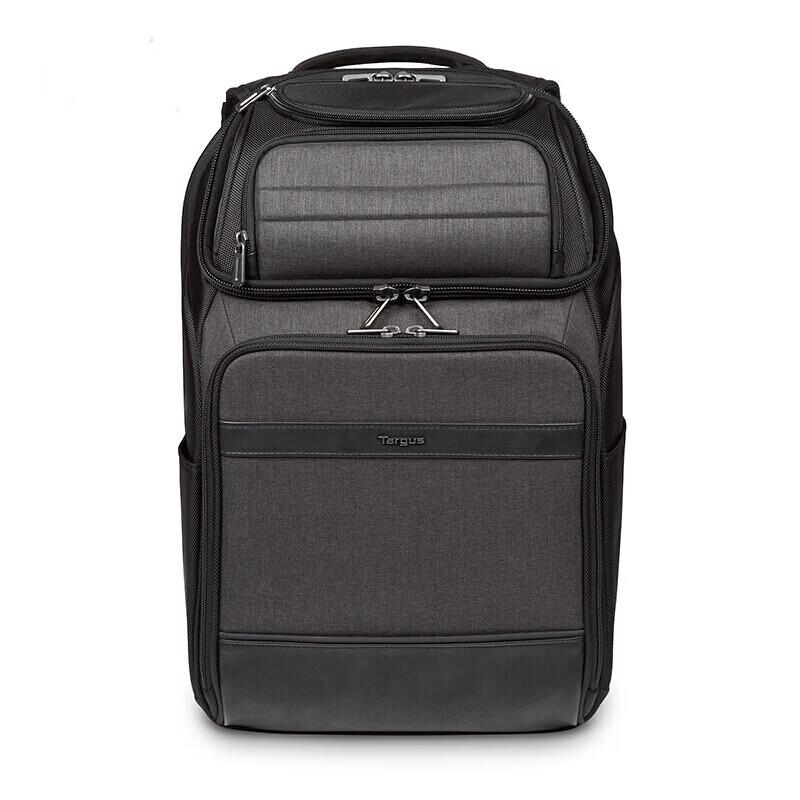 

Targus TSB913 15.6-inch Laptop Backpack