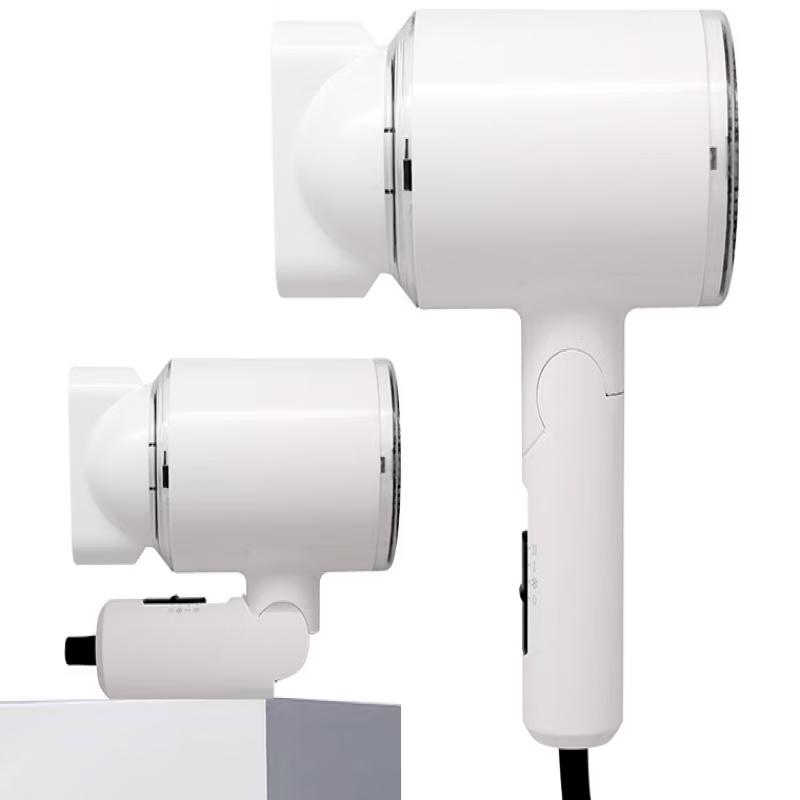 LISM High-Power Professional Hair Dryer