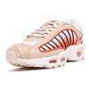 New Nike Air Max Tailwind 4 Desert Ore AQ2567-200