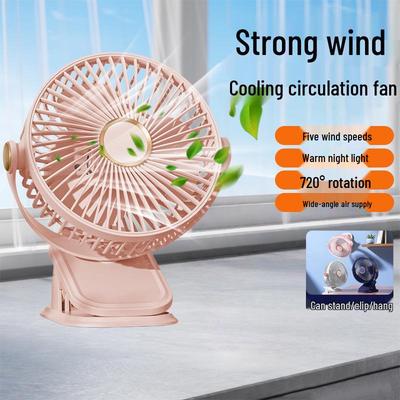 Accessori per computer – Ventilatori e condizionatori USB
