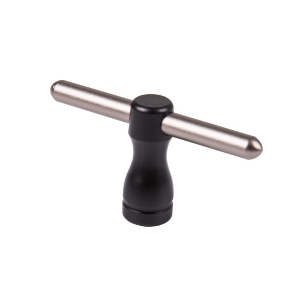 Quick Release M5 Screw Wrench M5 Size Hex Nut Quick Release Tool for RC FPV Racing Drone A