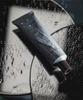 Scent-Free Moisture Hand Cream