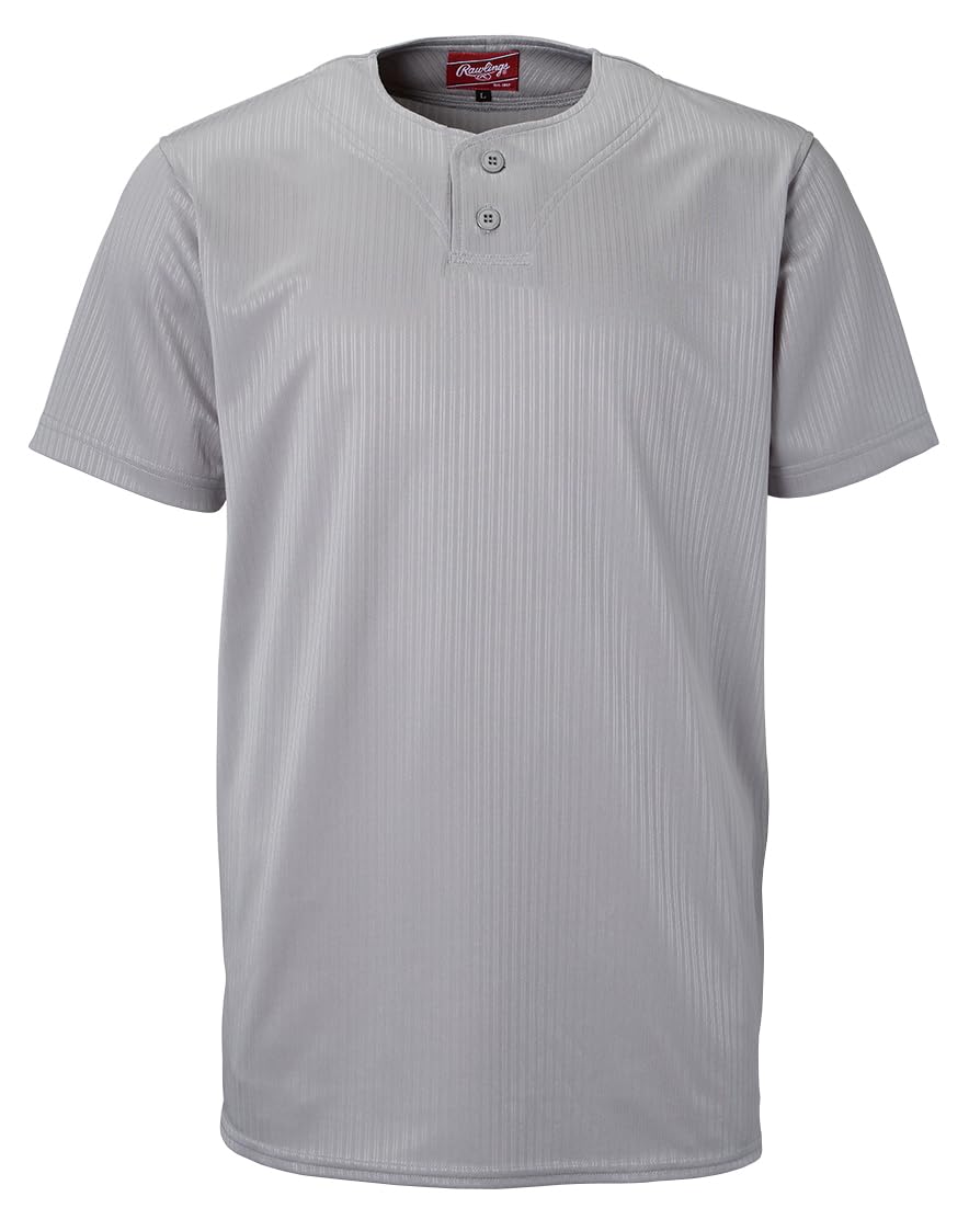 

Rawlings ATS15S01 K Silver Medium