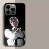 Love And Deepspace Sylus Phone Case For Iphone 17 Air 15 Pro 14 Plus 16 Pro Max 12 13 Mini 11 16E X XS Cover Cute Fundas