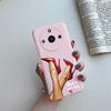 For Realme 11 5G Case RMX3751 Super Mom Baby Fashion Girl Funda Soft Cover For Realme 11 Pro+ Coque Realme11 Pro Plus Phone Case