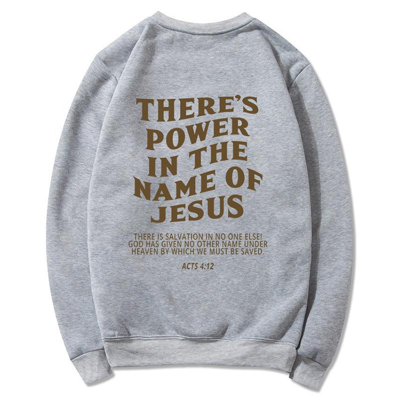 Dámská mikina s kapucí osobnost s vroubkovaným výstřihem s kapucí jednoduchá oversize mikina móda ležérní dámské sportovní oblečení