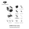 DJI Mini 3 Drone Fly More Combo with Screen Remote Controller (CN version)