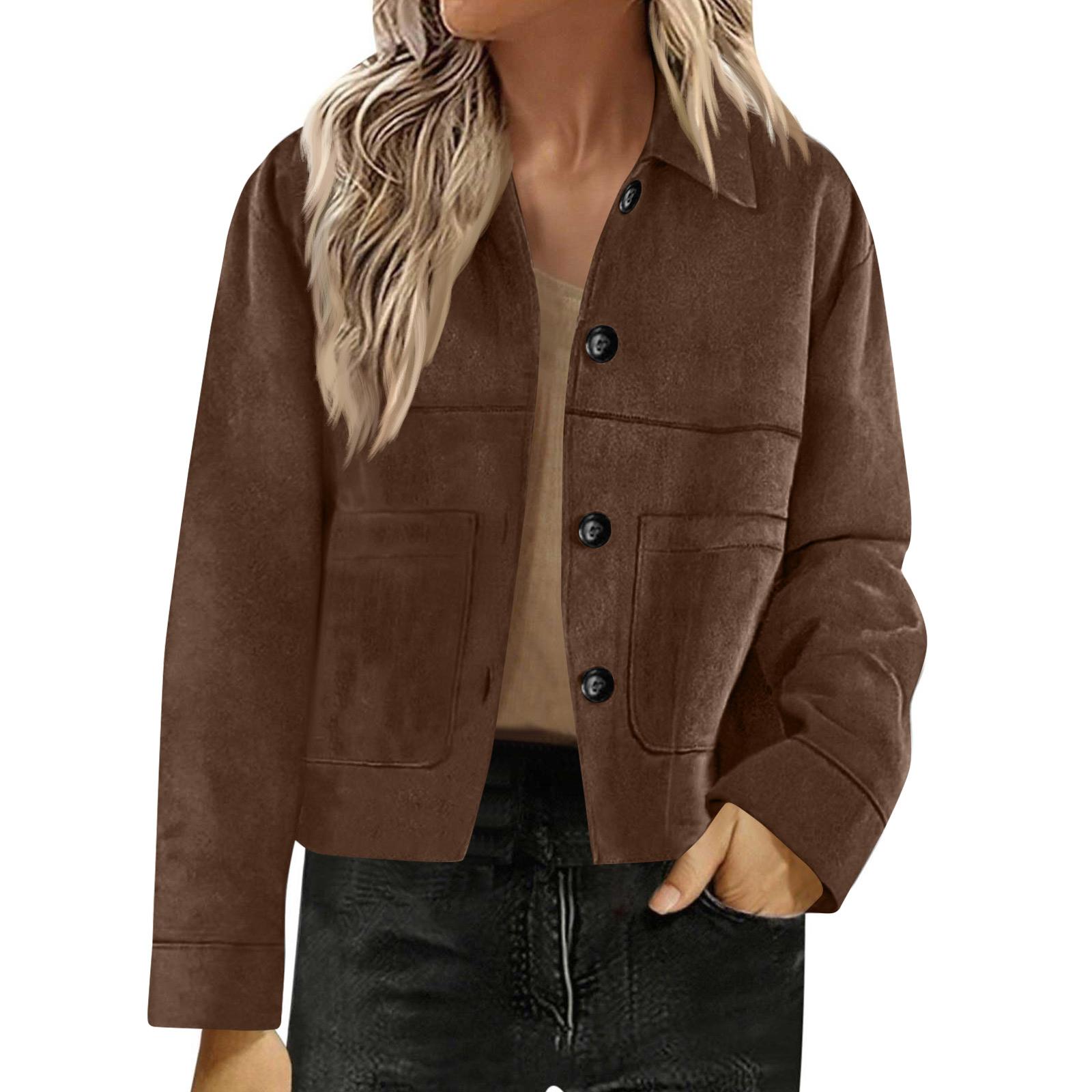 

Женская однотонная полосатая дождевик на открытом воздухе плюс водонепроницаемый плащ с капюшоном ветрозащитный L коричневый