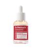 Dr.Melaxin Ampoule Éclaircissante Taches Sombres Astaxanthine 30ml
