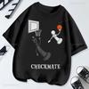 Tops – T-Shirts