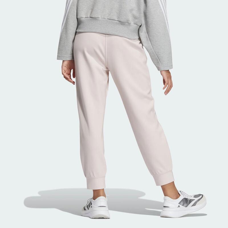Adidas TECH DK PT Women's Cuffed Jogger Pants