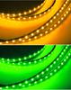 Colorful LED Underbody & Interior Lights with Sound Control for Off-road Vehicles