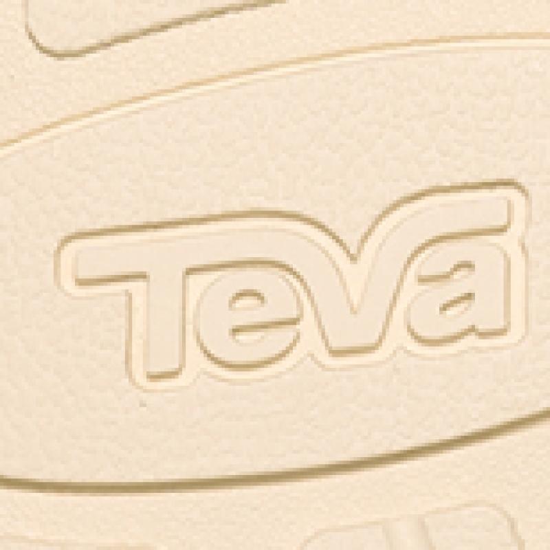 Teva Women S Winter Camping Padded Slip On Riember Camp Stvf2533975 Hyb