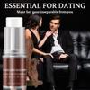 Solid Perfume Lasting Dating Light Men And Women Rotating Portable Flirting Perfume