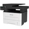 PANTUM M7112DN Monochrome Laser Multifunction Printer CN plug (adapter included)