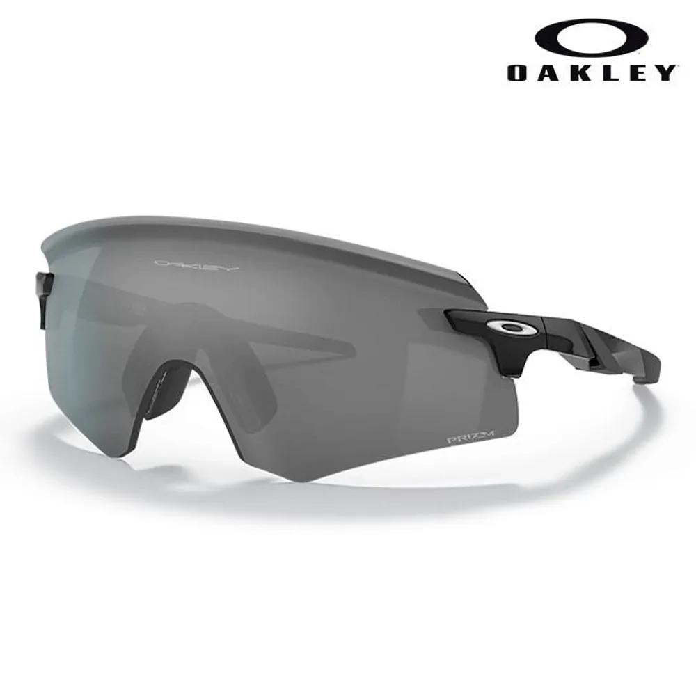 [Oakley] Oakley Encoder Prism Sports Goggles
