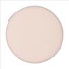 Wholesale Mini Round Air Cushion Puff Thin Lightweight Foundation Sponge Dry Wet Dual-Use