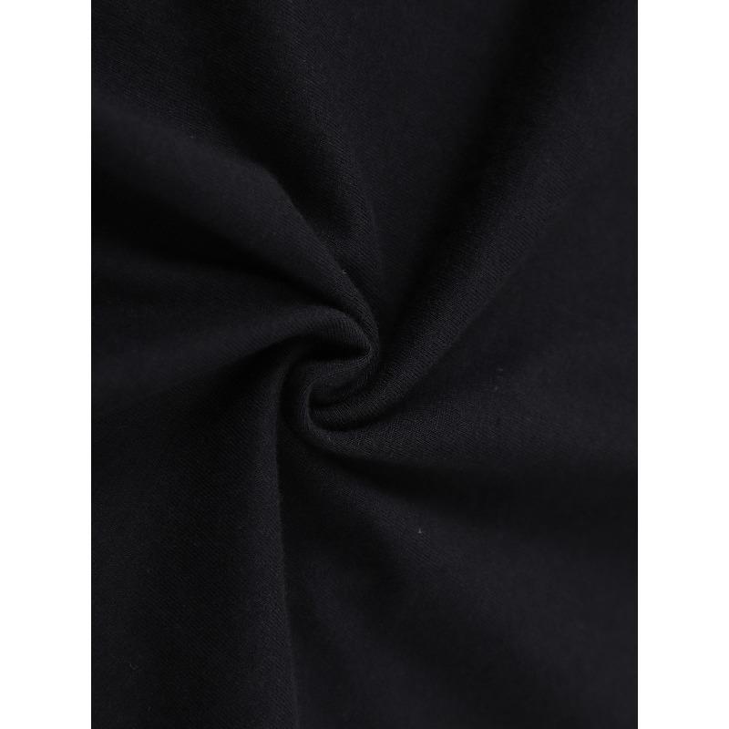 European sizes Men's & Unisex Vintage Lover T-Shirt - Soft Breathable Tee with Old Pickup, Casual Streetwear Short Sleeve Shirt