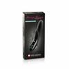 Electrostimulation Vibrator - Mystim Daring Danny eStim Black