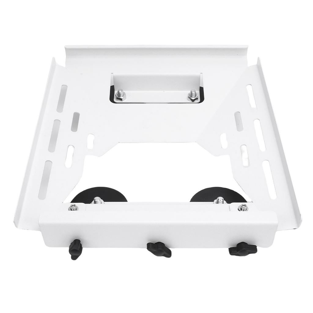 Satellite Car Roof Mount Suitable for Mini Strong Magnetic Suction Satellite Dish Car Roof Rack for RV Yacht SUV