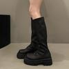 Botas – Botas