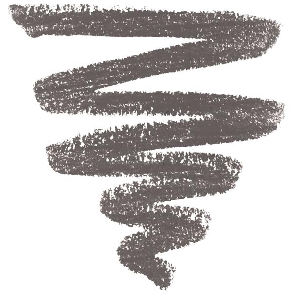 NYX Nyx Eyebrow Pencil 07.5 Gray 0.09g