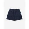 Bbc Earth Denim Skirt  Blue  23ss